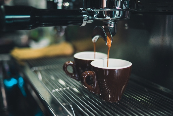 40+ thuật ngữ chuyên ngành cà phê barista cần biết